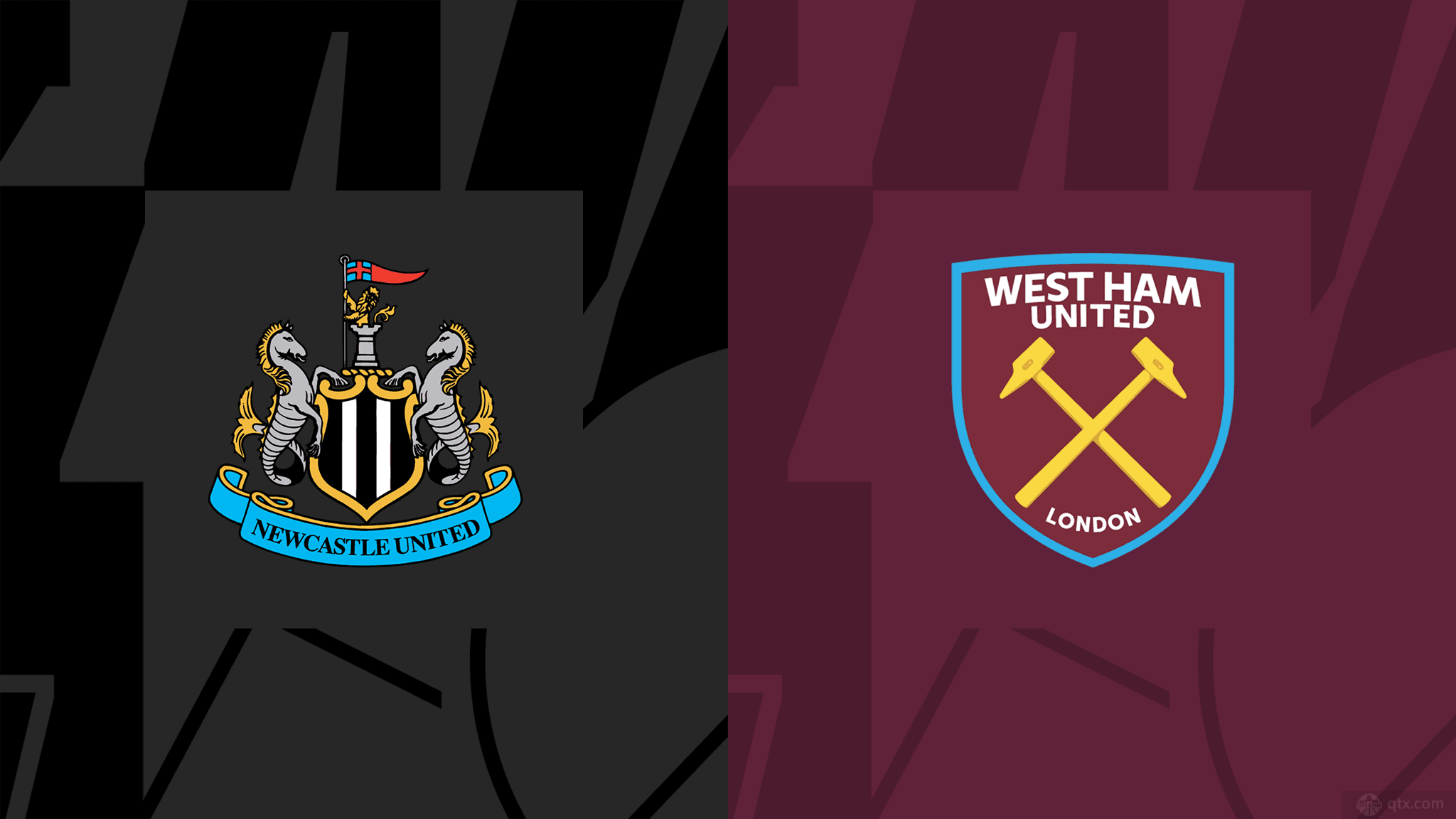 这样便用数 这样便用数