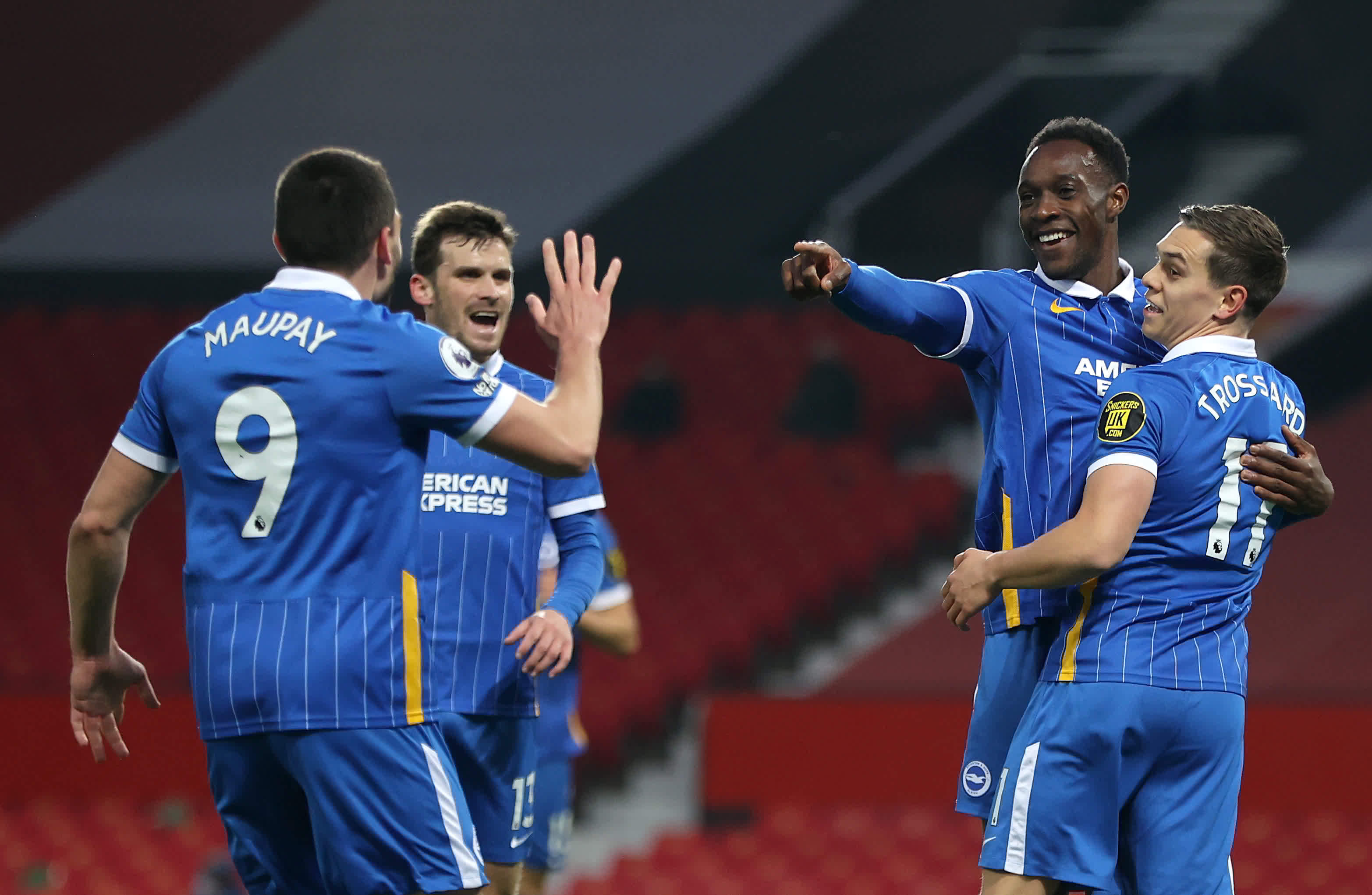 西莱森的稳 西莱森的稳