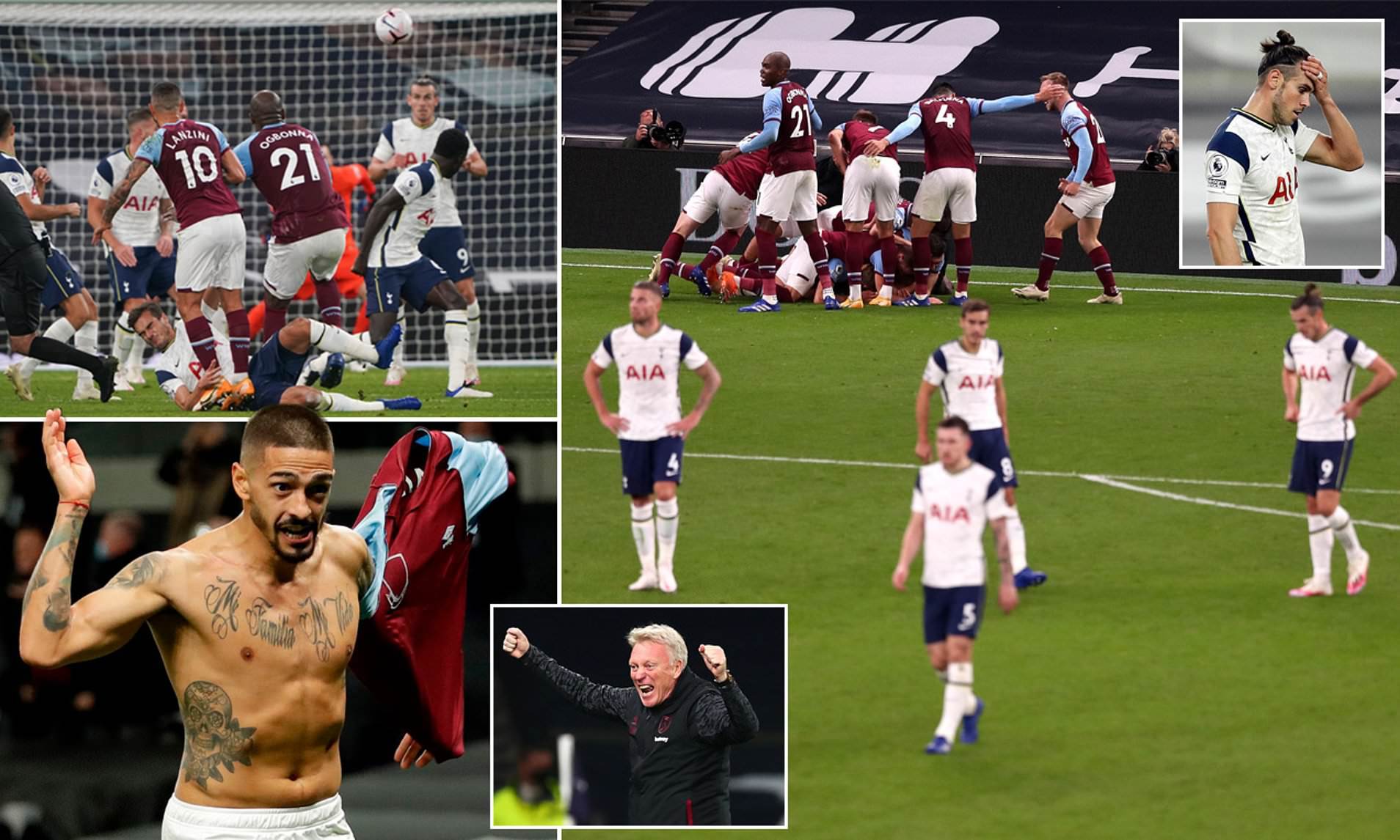 步优化战术 步优化战术