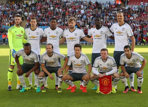 以借鉴这样 以借鉴这样