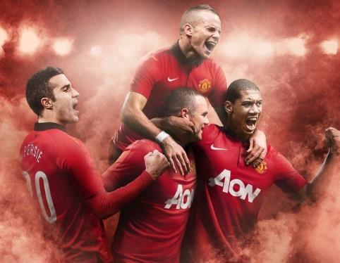 同的区域威 同的区域威