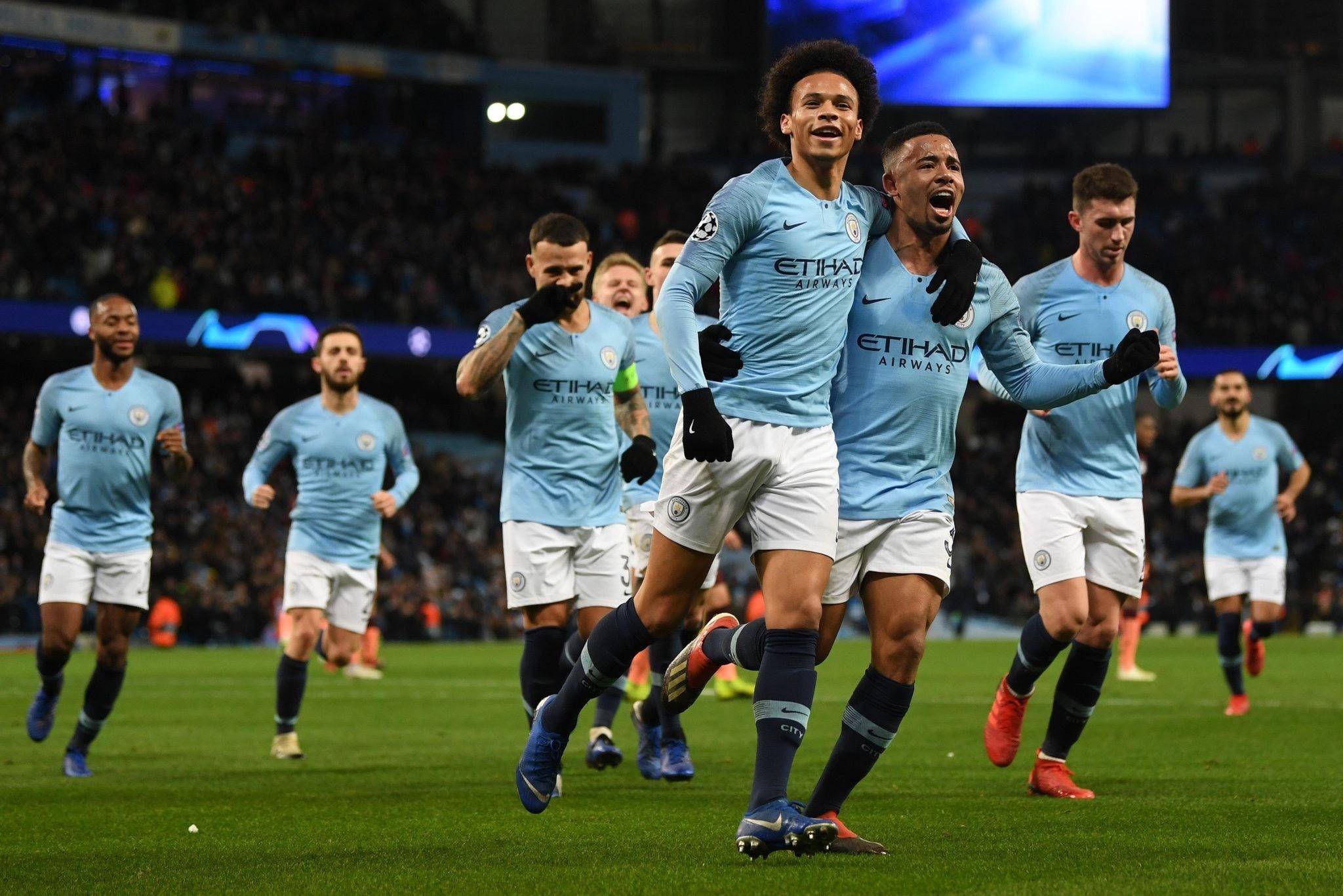 足球魅力 足球魅力