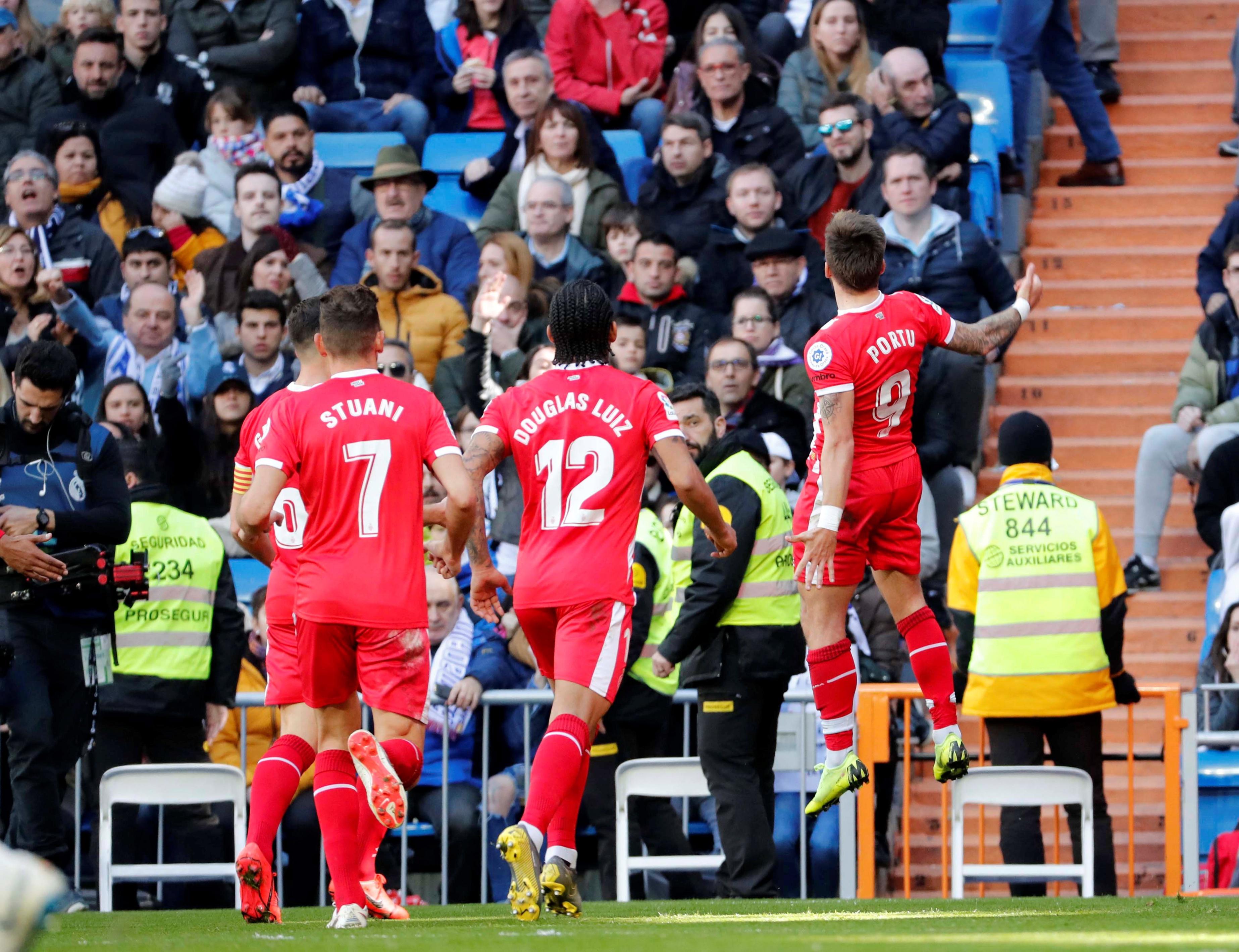 姆斯职业生 姆斯职业生