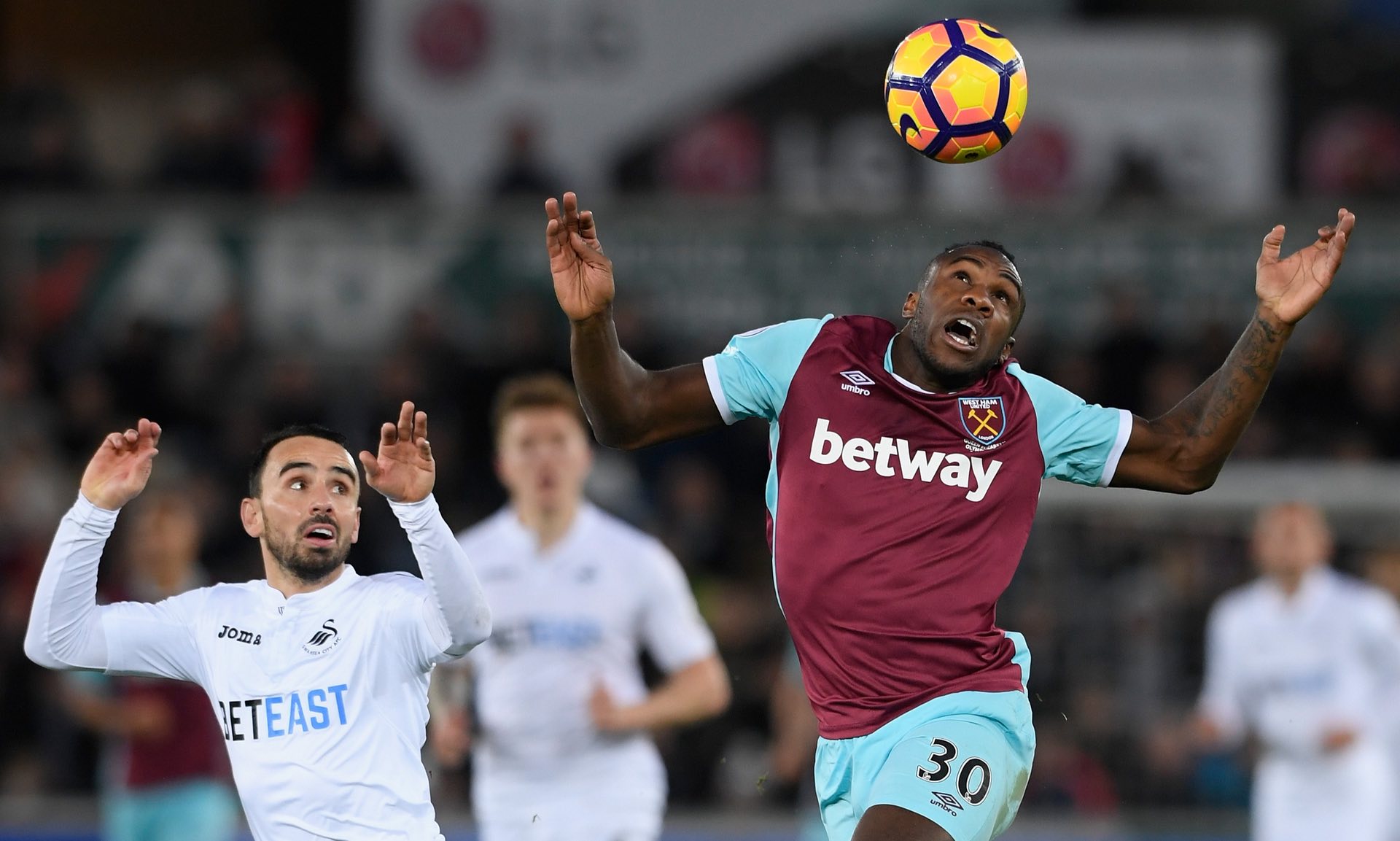 战术方面 战术方面