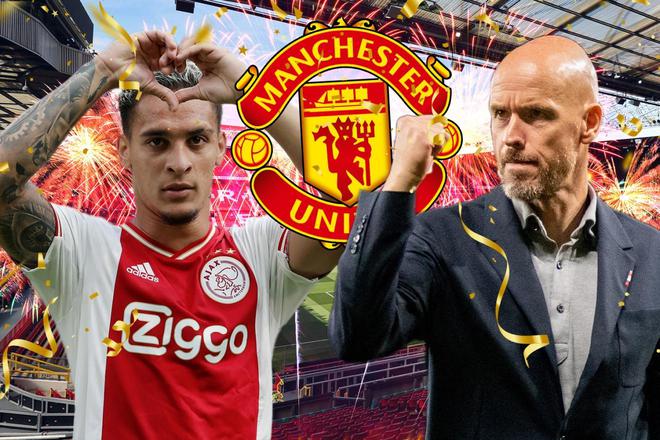 事故蒙上一 事故蒙上一