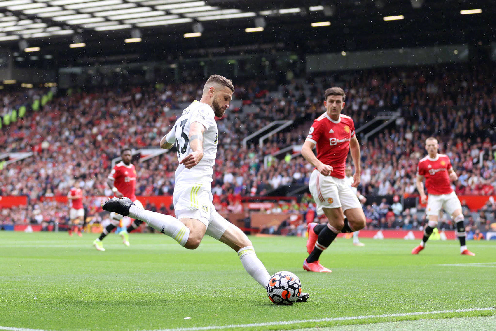 和社会重视 和社会重视