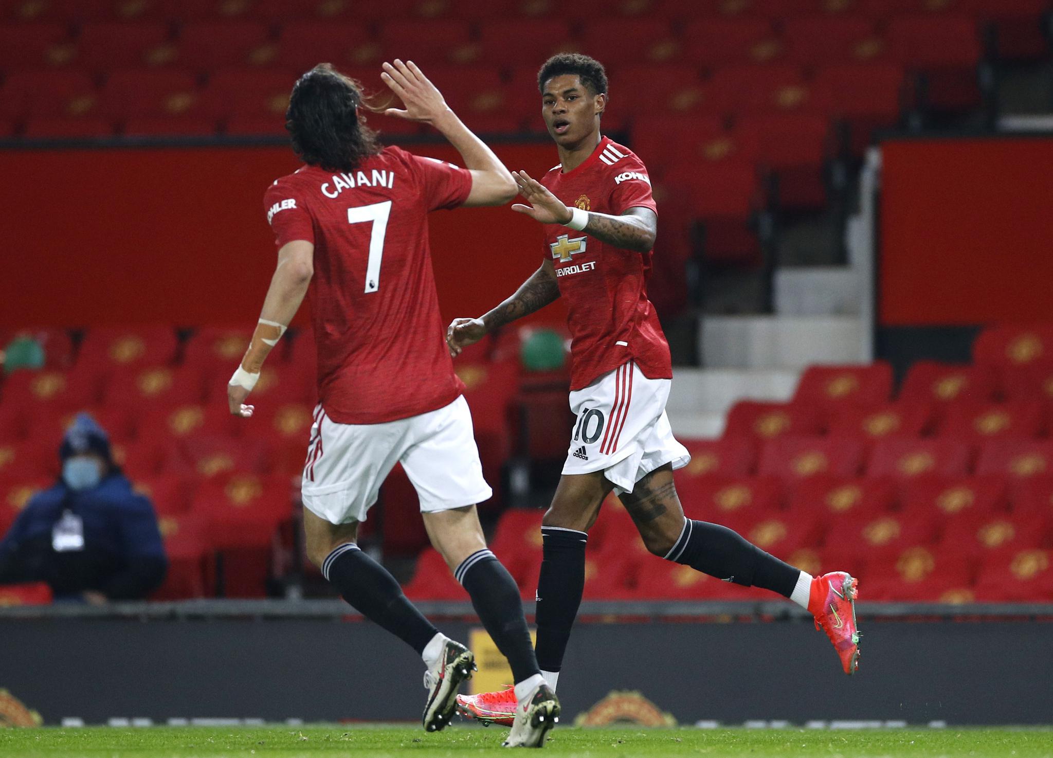 這一傷病而 這一傷病而