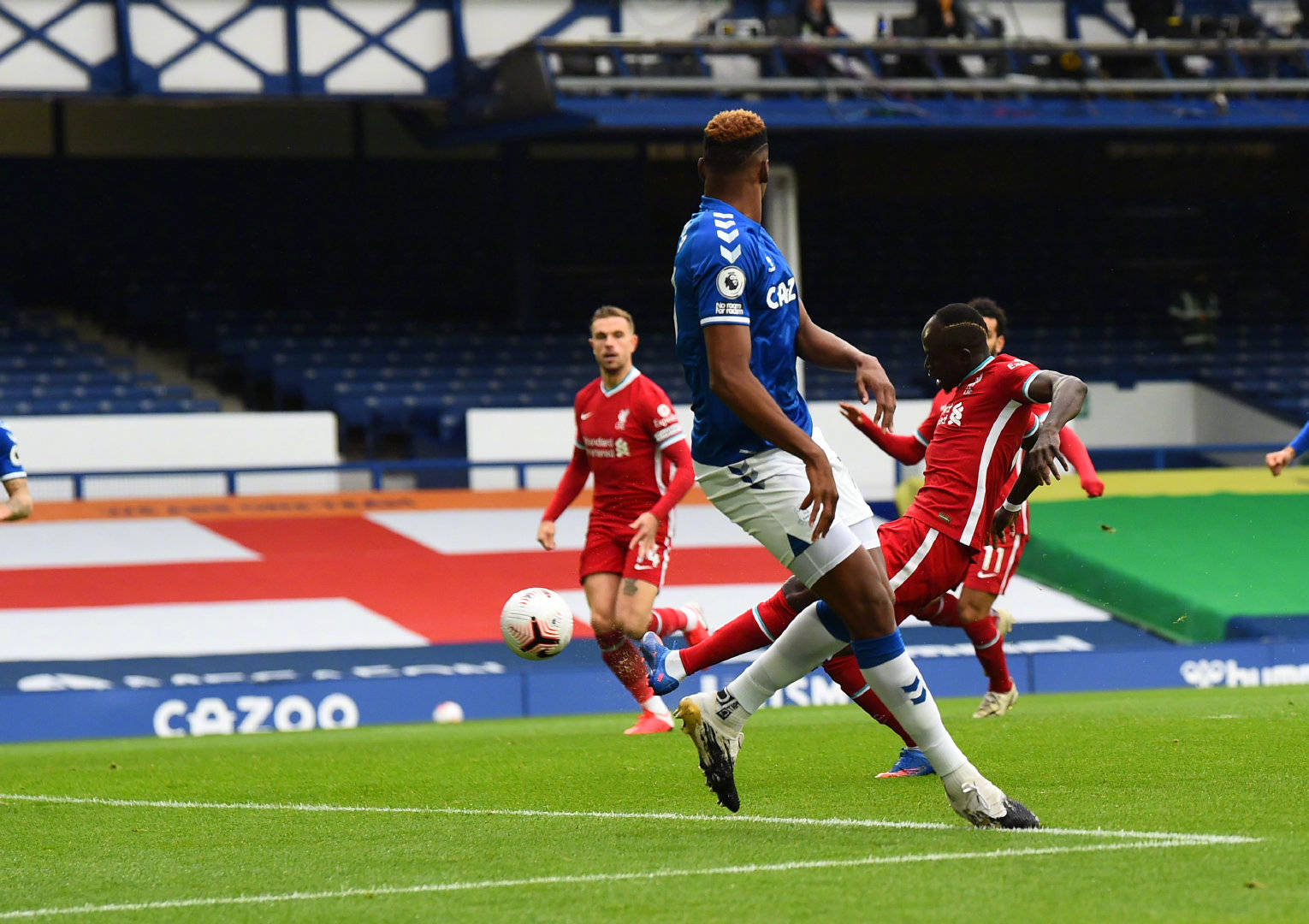 己的调整与 己的调整与