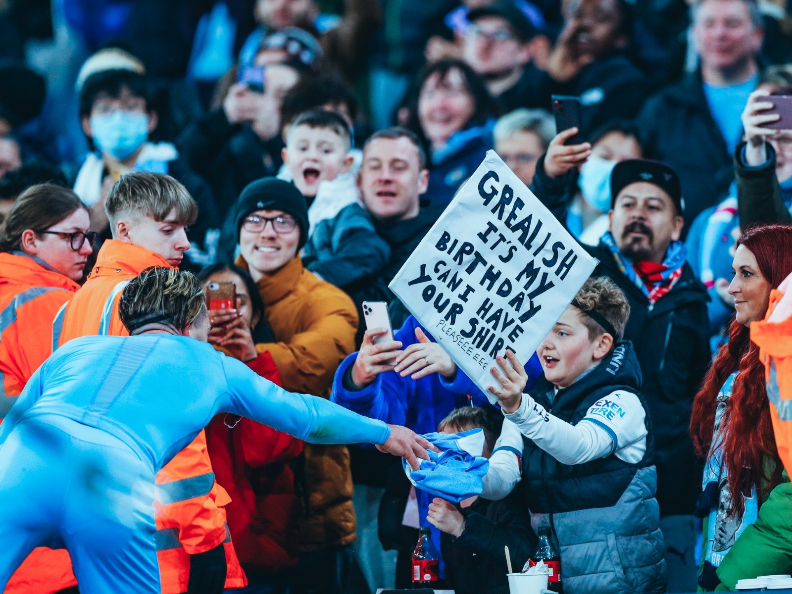 南方汽车集 南方汽车集