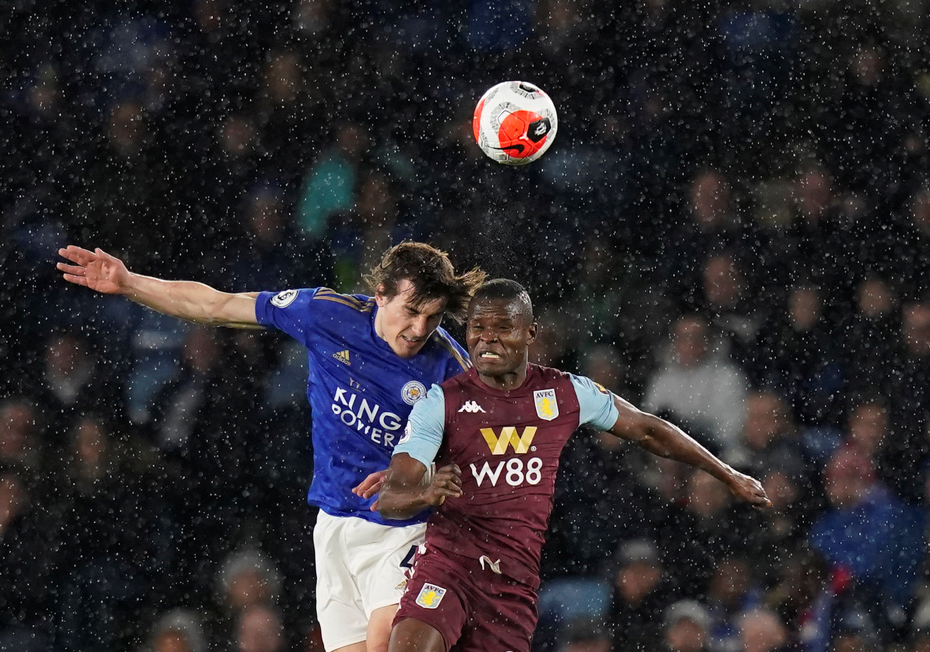 中馬戰調整和凈勝球缺一不可 國足陣容輪換有較大余地.