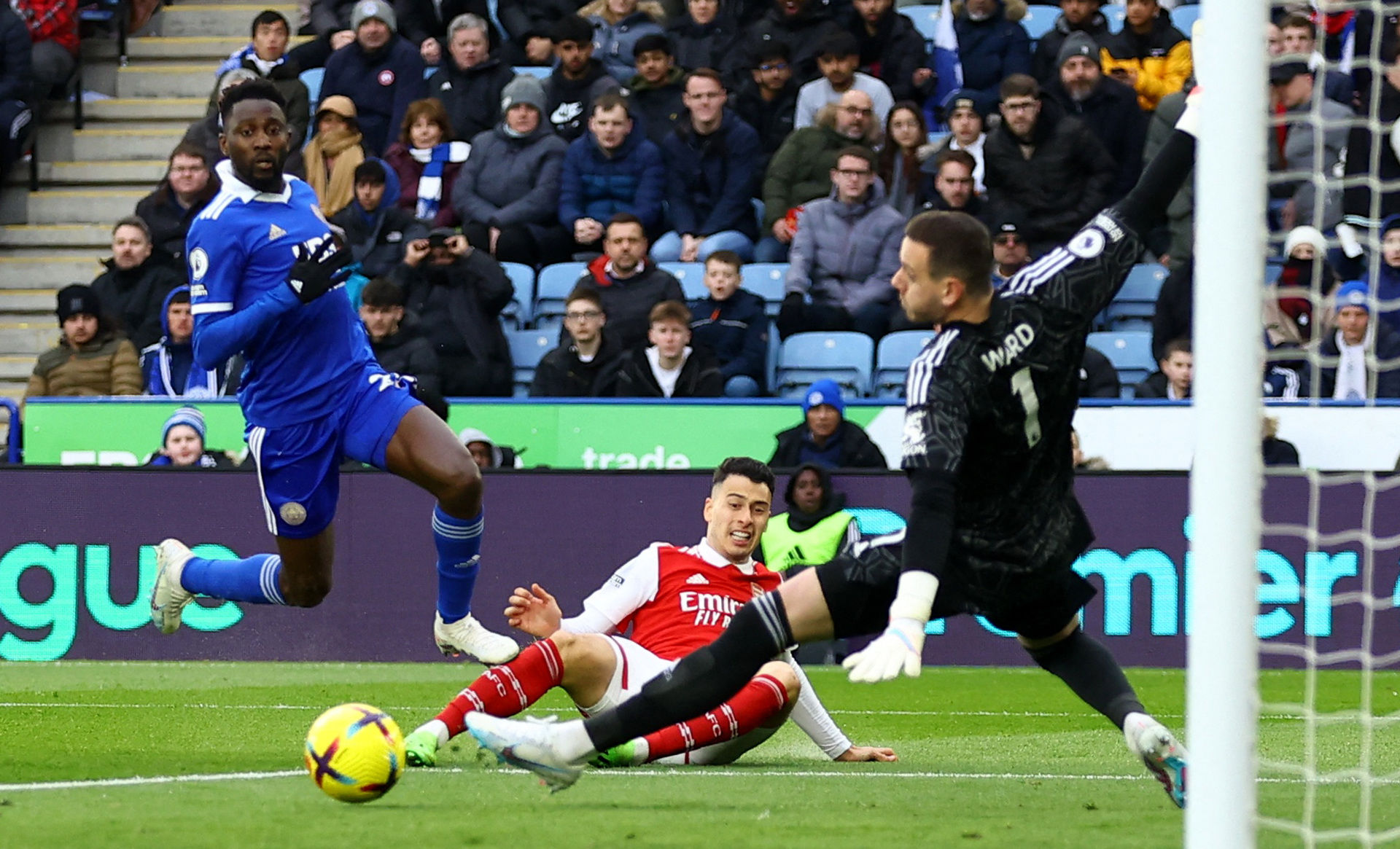 一次化蛹為 一次化蛹為