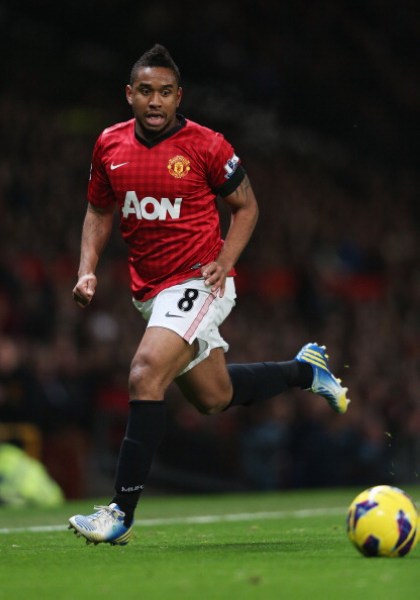 來說是一個 來說是一個