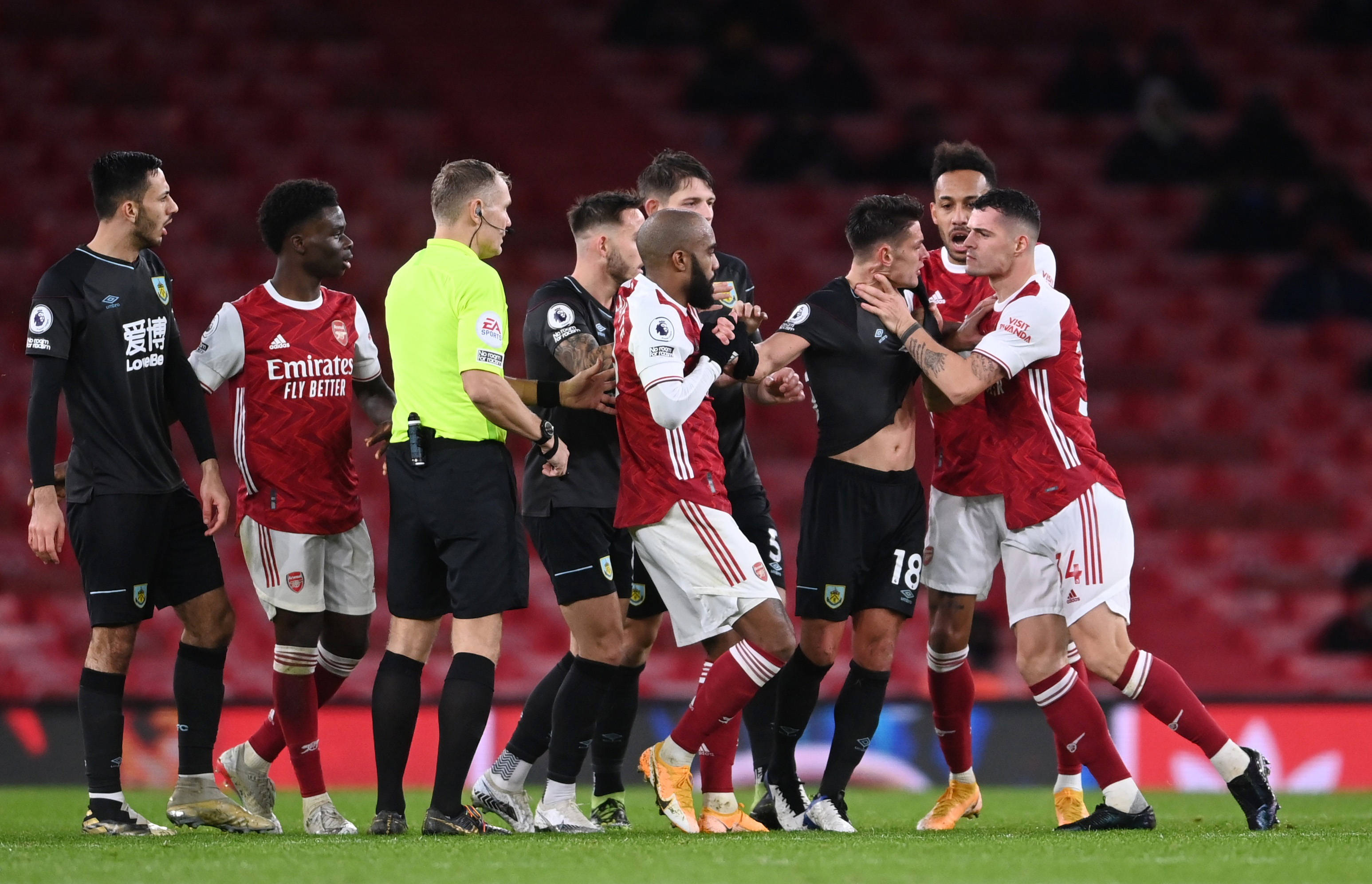 实在令人难 实在令人难