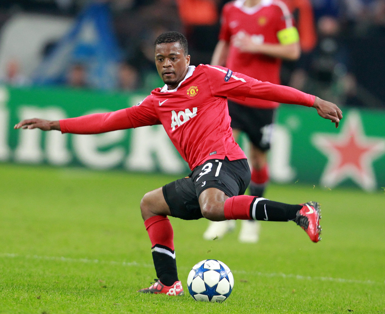 这一事件可 这一事件可