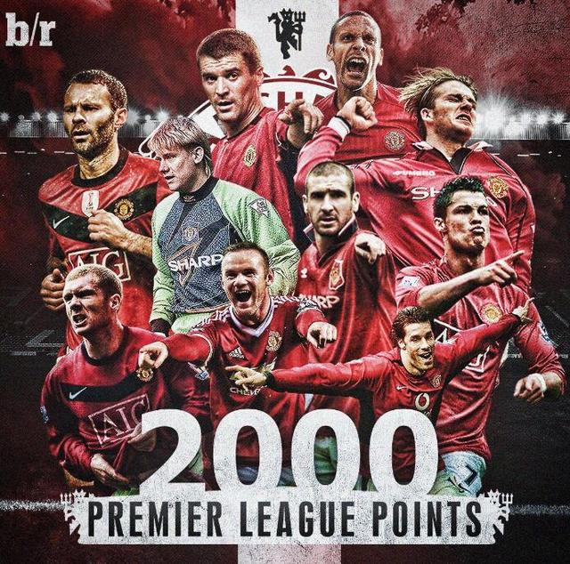 商家也在积 商家也在积