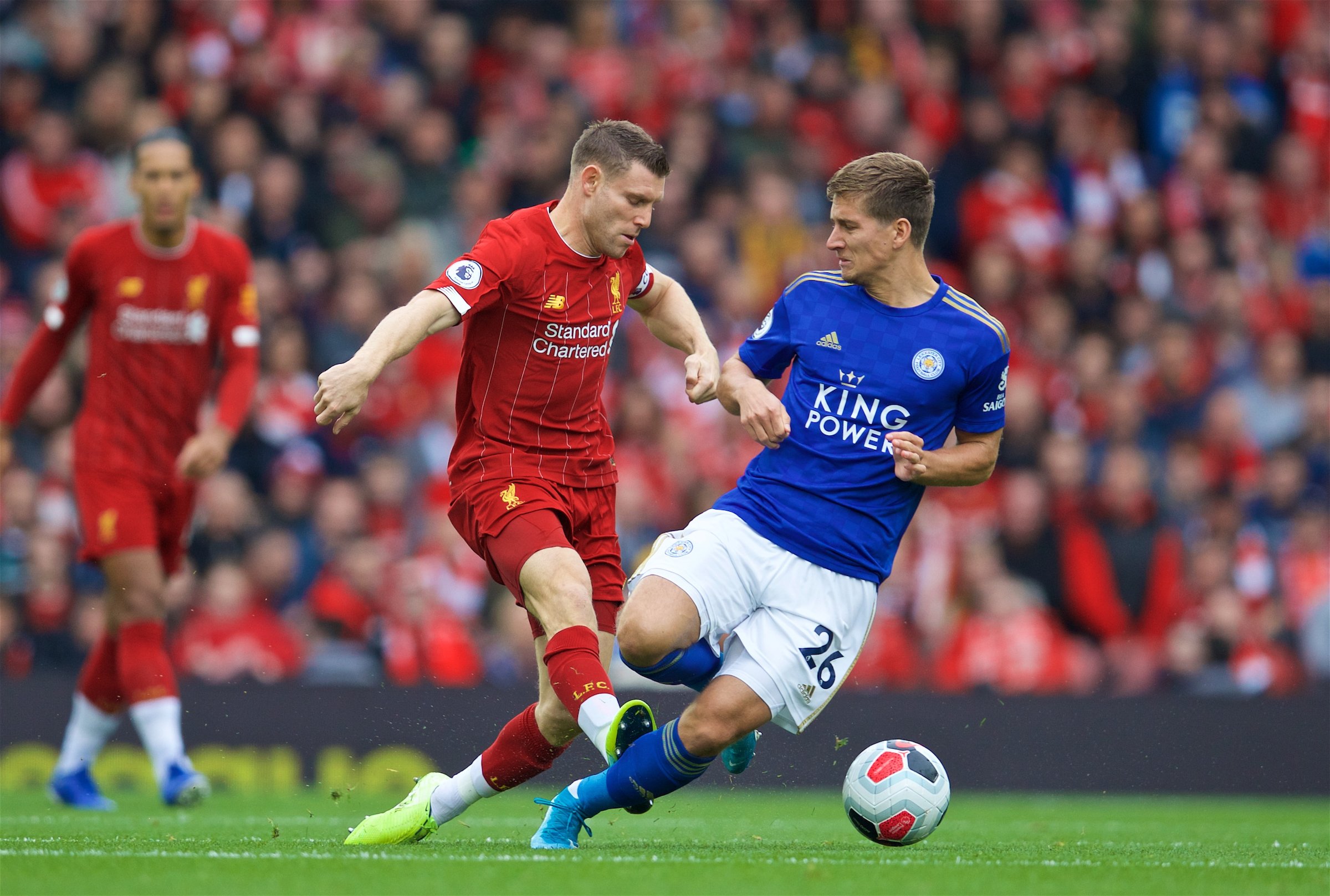 智能手机 智能手机