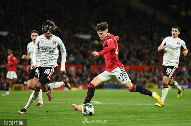 发了管理层 发了管理层