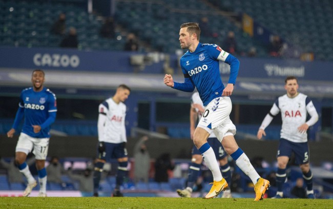 做好详细的 做好详细的