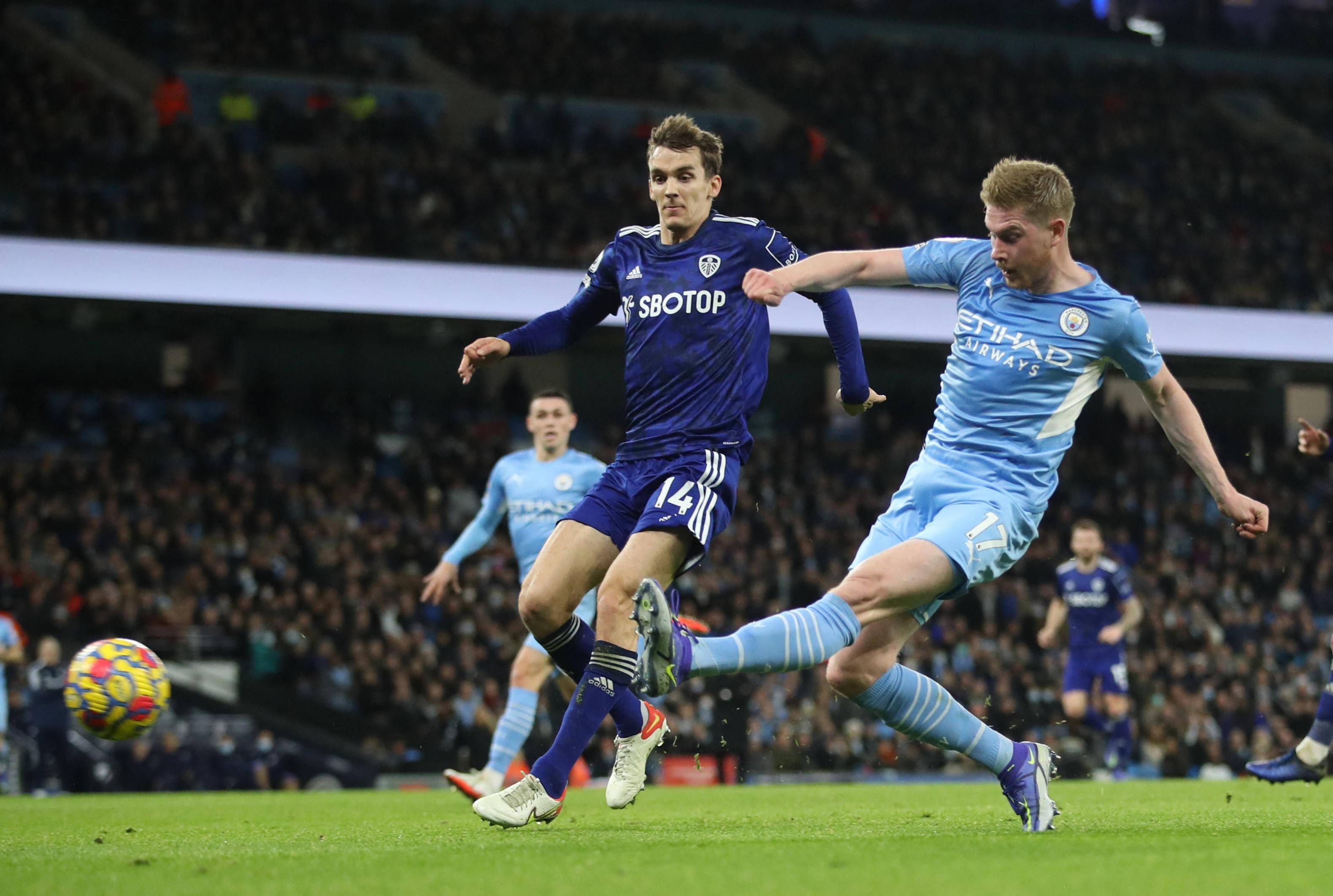 在南极的 在南极的