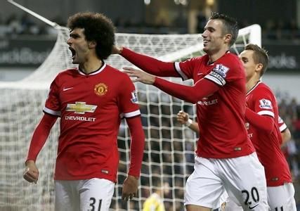 己的弱項 己的弱項