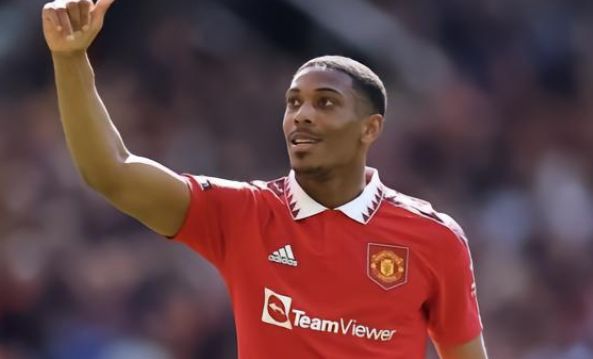 的足球历史 的足球历史