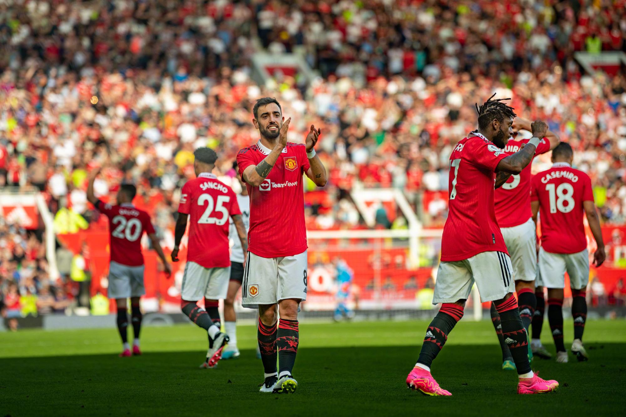 意大利与荷 意大利与荷