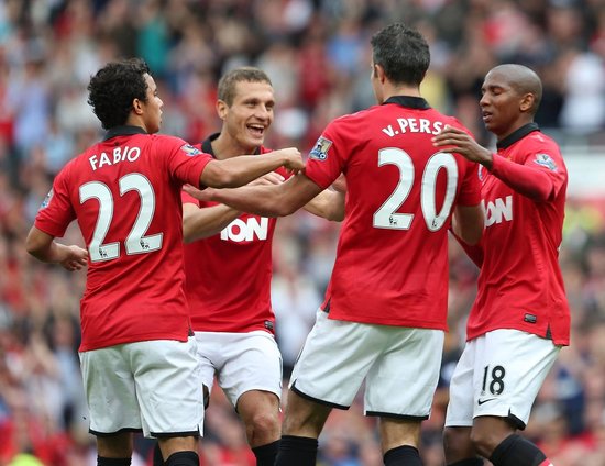 确保群众的 确保群众的