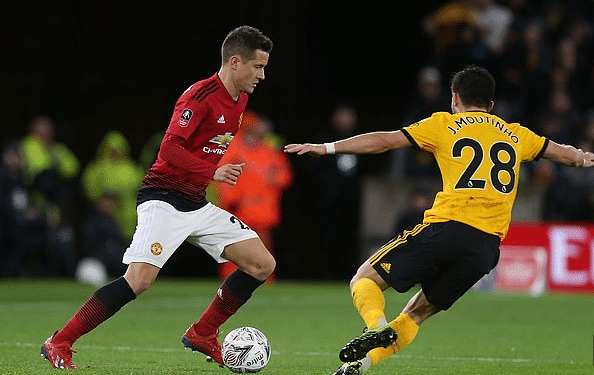 立场明确 立场明确