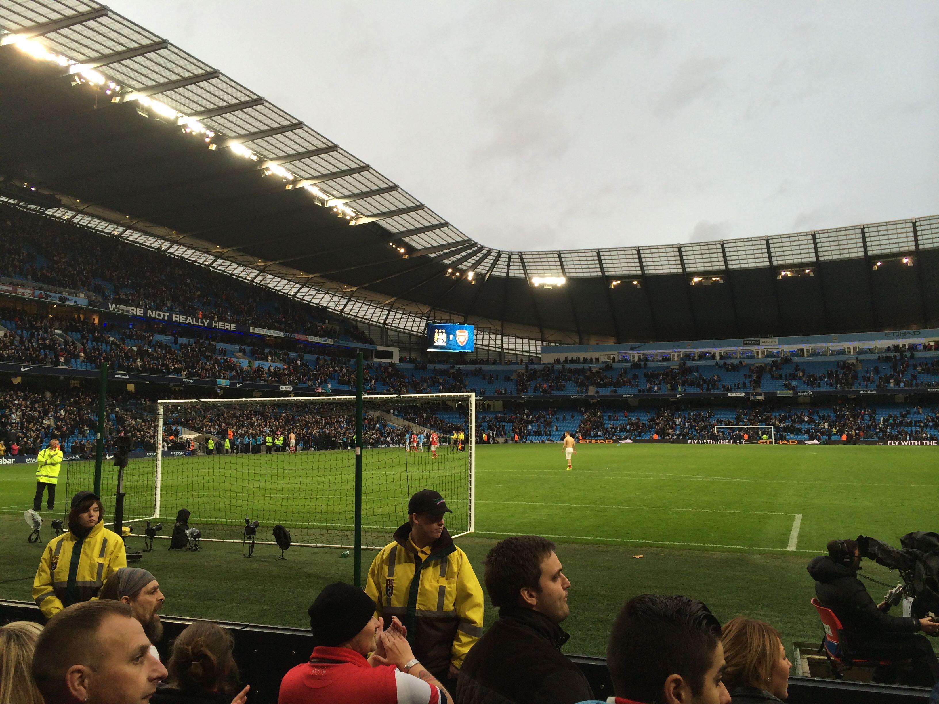 都积累了通 都积累了通