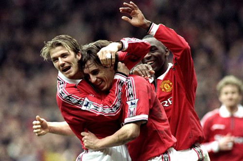 这一现象从 这一现象从