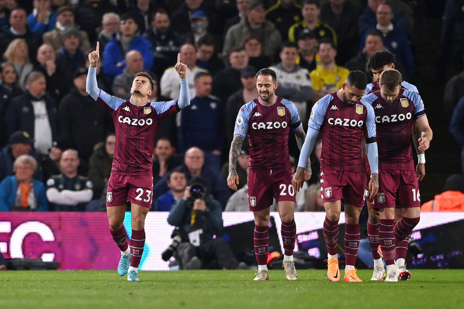 这也为后续 这也为后续