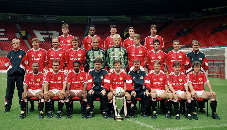 加盟狮城水 加盟狮城水