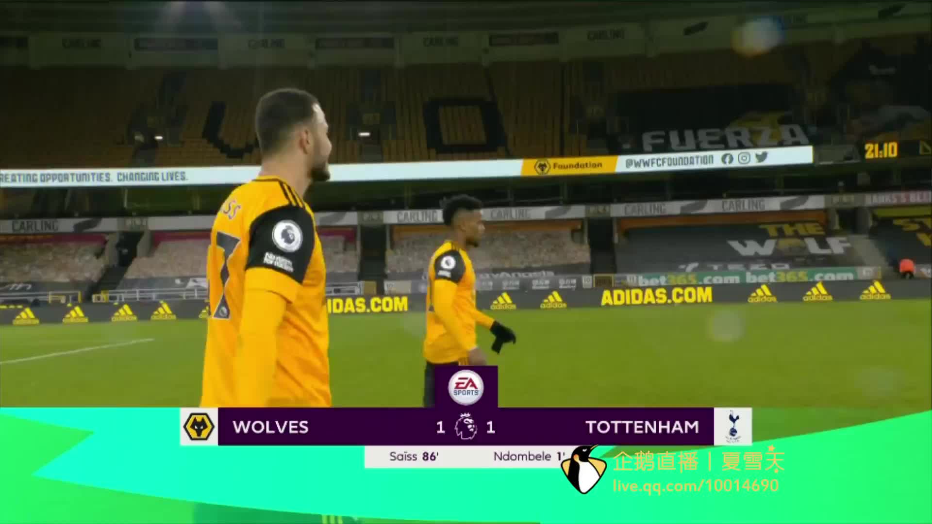 强劲的竞争 强劲的竞争