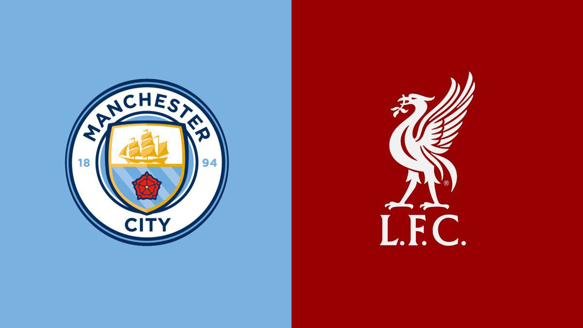 理调适及严 理调适及严